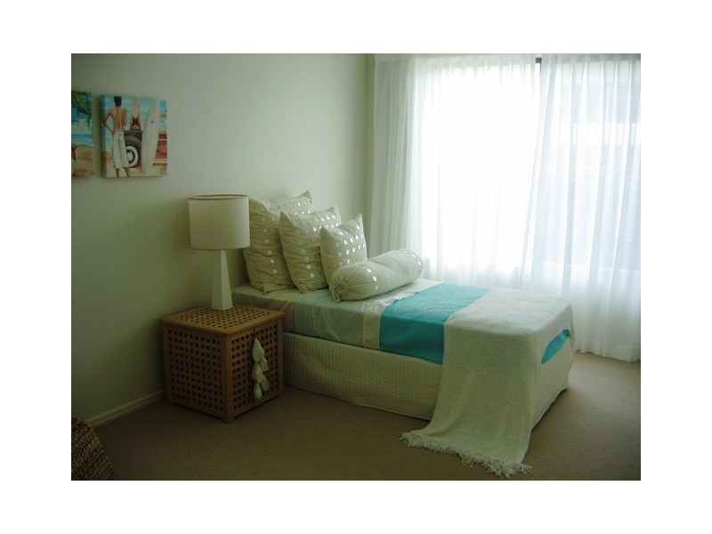 13 Tiller Street, Wurtulla QLD 4575