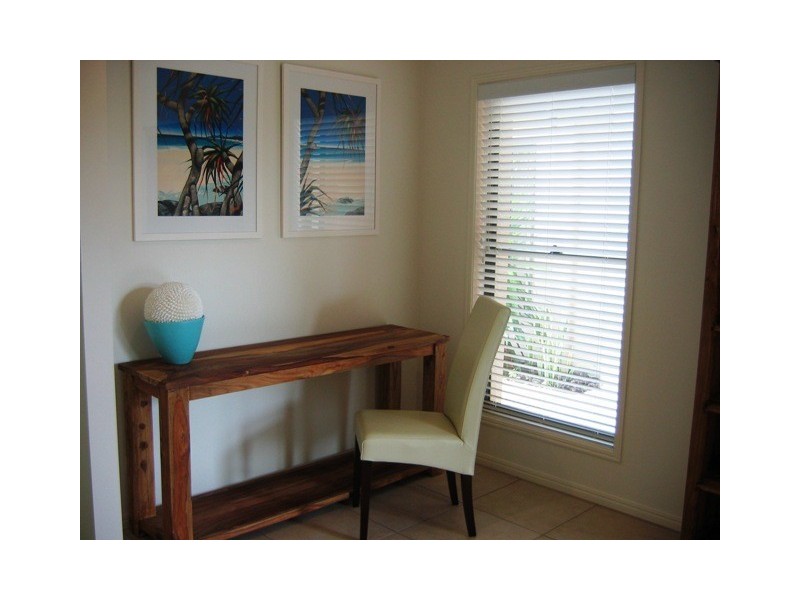 13 Tiller Street, Wurtulla QLD 4575