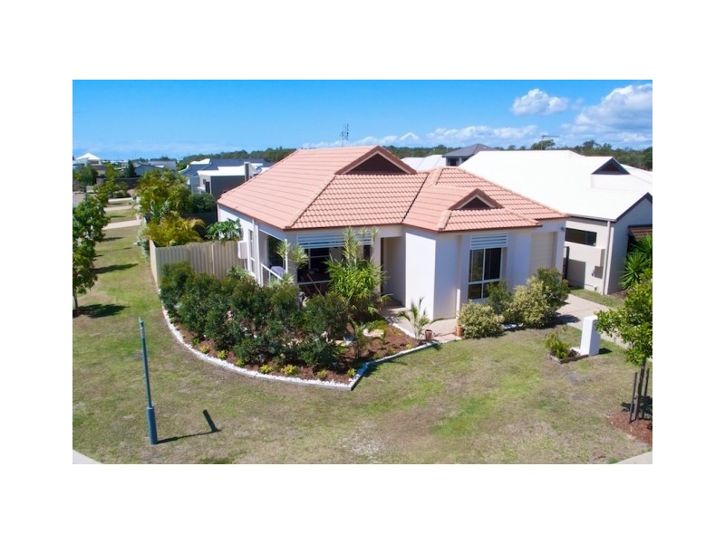 Kawana Island QLD 4575