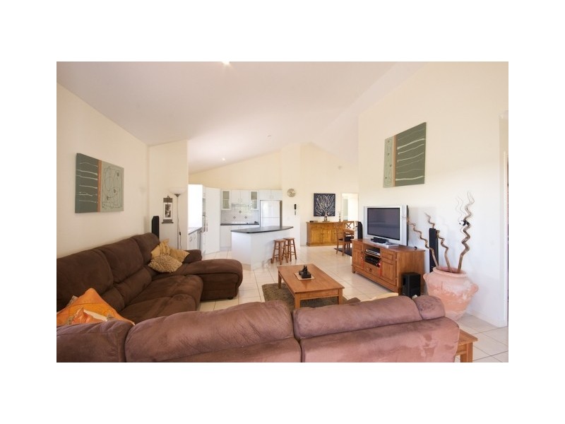 Kawana Island QLD 4575