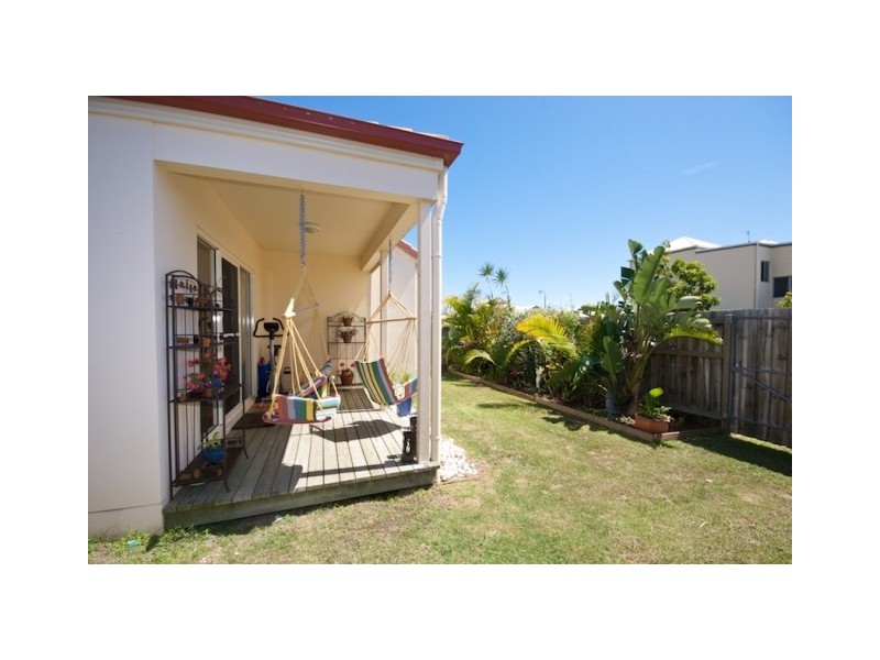 Kawana Island QLD 4575