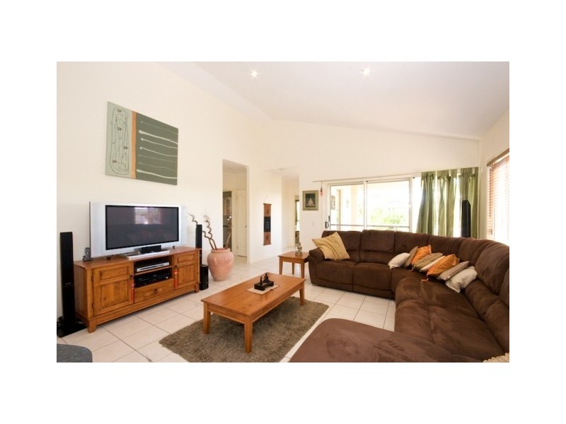 Kawana Island QLD 4575