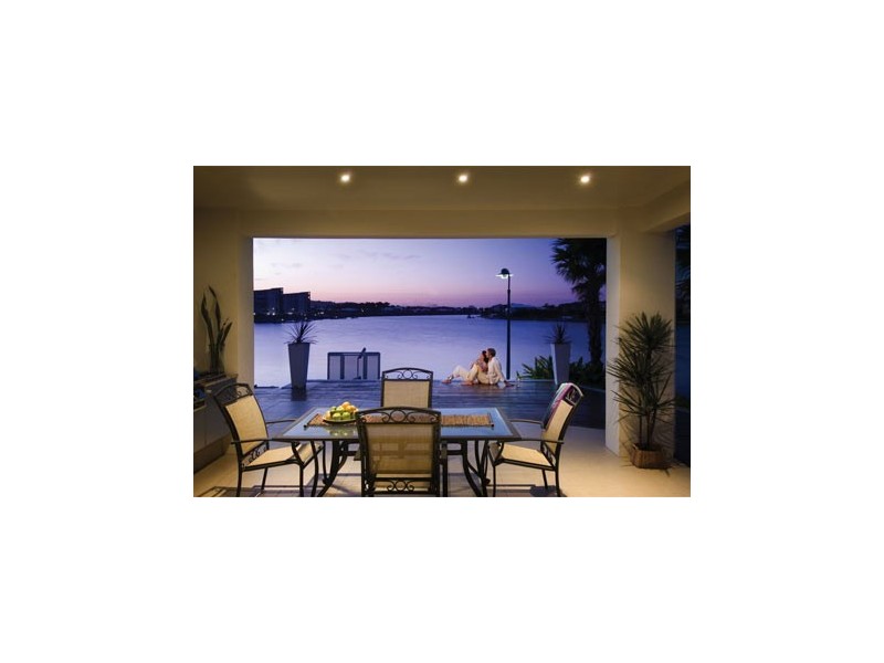8 Melos Place, Kawana Island QLD 4575