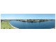 8 Melos Place, Kawana Island QLD 4575