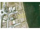 8 Melos Place, Kawana Island QLD 4575