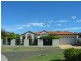 21 Mykonos Court, Kawana Island QLD 4575