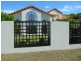 21 Mykonos Court, Kawana Island QLD 4575