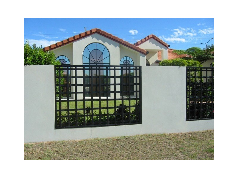 21 Mykonos Court, Kawana Island QLD 4575