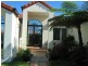 21 Mykonos Court, Kawana Island QLD 4575