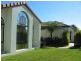 21 Mykonos Court, Kawana Island QLD 4575
