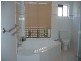 21 Mykonos Court, Kawana Island QLD 4575