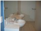 21 Mykonos Court, Kawana Island QLD 4575