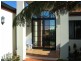 21 Mykonos Court, Kawana Island QLD 4575