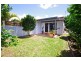 Warana QLD 4575
