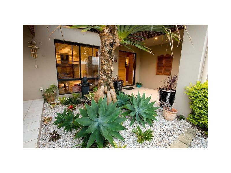 22 Mykonos Court, Kawana Island QLD 4575