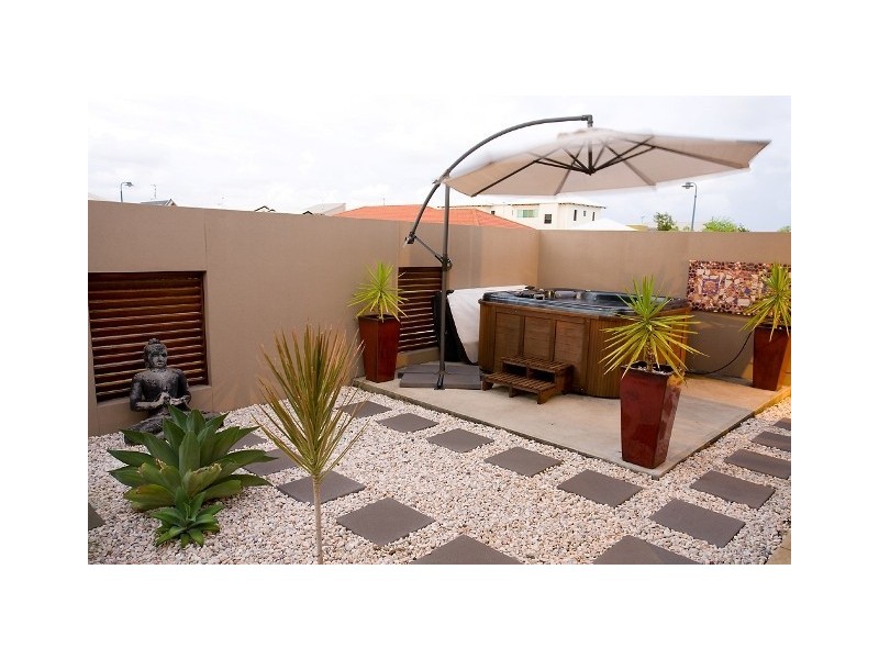 22 Mykonos Court, Kawana Island QLD 4575