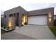 9 Cocos Court, Kawana Island QLD 4575