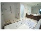 9 Cocos Court, Kawana Island QLD 4575