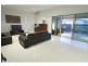 9 Cocos Court, Kawana Island QLD 4575