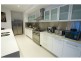 9 Cocos Court, Kawana Island QLD 4575