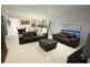 9 Cocos Court, Kawana Island QLD 4575