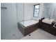 9 Cocos Court, Kawana Island QLD 4575