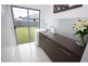 9 Cocos Court, Kawana Island QLD 4575