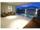 9 Cocos Court, Kawana Island QLD 4575