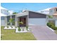 Kawana Island QLD 4575