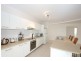 Kawana Island QLD 4575