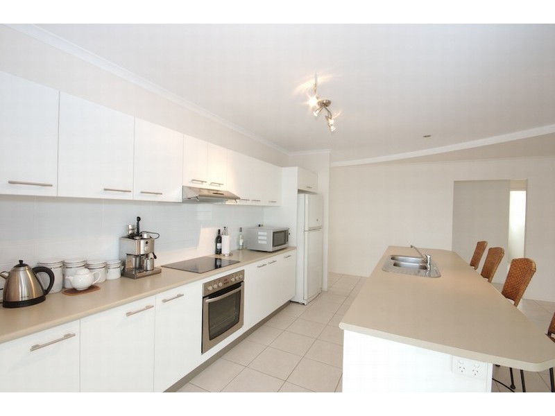 Kawana Island QLD 4575