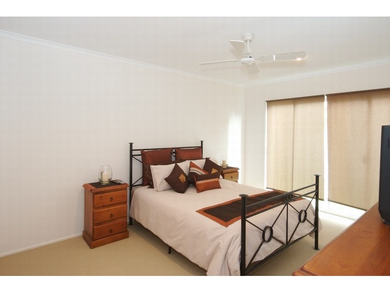 Kawana Island QLD 4575