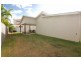 Kawana Island QLD 4575