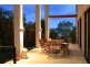 17 Treasure Cove, Noosa Waters QLD 4566