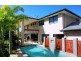 17 Treasure Cove, Noosa Waters QLD 4566