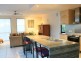 17 Treasure Cove, Noosa Waters QLD 4566