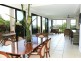 17 Treasure Cove, Noosa Waters QLD 4566