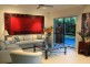 17 Treasure Cove, Noosa Waters QLD 4566
