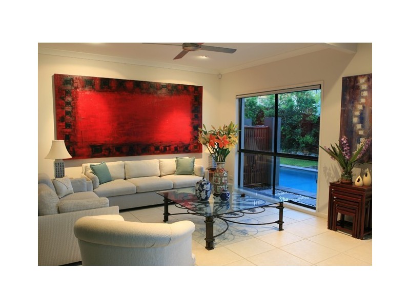 17 Treasure Cove, Noosa Waters QLD 4566