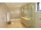 17 Treasure Cove, Noosa Waters QLD 4566