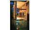 17 Treasure Cove, Noosa Waters QLD 4566