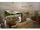 2/235 Gympie Tce, Noosaville QLD 4566