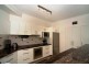 2/235 Gympie Tce, Noosaville QLD 4566