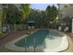 2/235 Gympie Tce, Noosaville QLD 4566