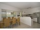 2/235 Gympie Tce, Noosaville QLD 4566