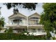 2/235 Gympie Tce, Noosaville QLD 4566