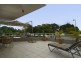2/235 Gympie Tce, Noosaville QLD 4566