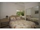 2/235 Gympie Tce, Noosaville QLD 4566