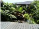 9 Magnetic Street, Kawana Island QLD 4575