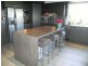 9 Magnetic Street, Kawana Island QLD 4575